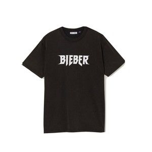 Purpose Tour Shirt Small Justin Bieber CONCERT MERCHANDISE